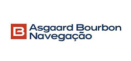 Asgaard