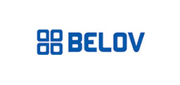 Belov