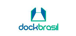 Dock Brasil