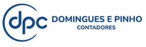 Domingues Epinhp