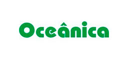 Oceânica