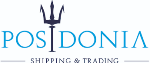 Posidonia