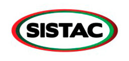 Sistac