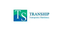 TS