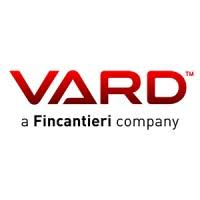 Vard